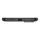 Xiaomi Mi 10T 5G 6/128 Cosmic Black 144Hz - 595557 - zdjęcie 11